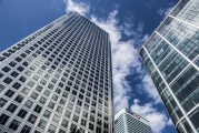 房產網站SEO優化策略，提升網站流量，助力房產業務騰飛，房產網站SEO優化攻略，流量倍增，助力房產業務飛躍