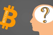如何選擇合適的黃金期貨進行投資？投資時應考慮哪些關鍵因素？