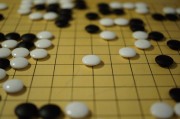 亞洲國家效仿日本提升企業價值 或為應對特朗普的最佳防御策略