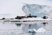 夢中的水世界——一場全然沉浸的夢境之旅，夢中的水世界，全然沉浸的夢境之旅