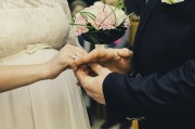 夢中生女的神秘啟示，夢中生女的神秘啟示，探尋夢境中的女性象征與未來啟示