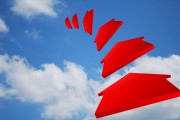 如何注冊(cè)今日頭條并實(shí)現(xiàn)賺錢夢(mèng)想，今日頭條賺錢攻略，輕松注冊(cè)開(kāi)啟財(cái)富之門