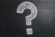 SEO騙局剖析，為何有人被誤導？，SEO騙局揭秘，如何辨別真假SEO信息