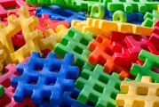 全面覆蓋的免費游戲大全——適合兒童的游戲，家庭必備，讓孩子享受全面覆蓋的免費游戲大亨