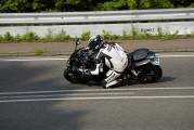 深度解析免費賽車游戲下載的內涵與價值，如何從免費賽車游戲中挖掘豐富的內涵和價值