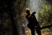 夢魘之影，目睹他人墜樓身亡的夢境探索，夢魘之影，探索目睹他人墜樓身亡的夢境之旅