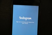 流量最大的社交網站，Facebook和Instagram，全球用戶最多的社交媒體平臺，Facebook與Instagram的比較分析
