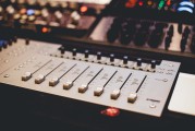 探索Fl Studio插件網站，解鎖音樂制作無限可能