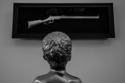 夢中的陰影——解析夢到死小孩的深層含義，夢中的陰影，解析夢到死小孩的深層心理含義