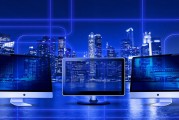湛江地區企業專屬——湛江搭建網站模板網站，助力企業數字化轉型，湛江企業數字化轉型利器，專屬湛江網站模板助力發展