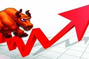 2025年4月7日漲停板早知道：七大利好有望發酵