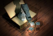 lego stegm免費游戲——一場視覺與邏輯的盛宴，lego stegm，一場刺激視覺與邏輯的游戲盛宴