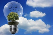 固德威電站注冊(cè)攻略，輕松開啟您的綠色能源之旅，輕松開啟綠色能源之旅，固德威電站注冊(cè)攻略揭秘