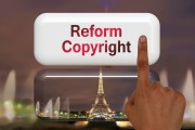 網站視頻錄制插件，助力企業高效直播與內容創作
