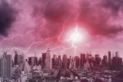 全球熱門免費單機游戲盤點，2021年度最熱全球免費單機游戲排行榜