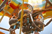 自由探索、無限挑戰的傳奇英雄小游戲——奇幻冒險，奇幻冒險，傳奇英雄游戲，探索無盡的世界