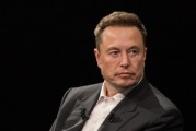 馬斯克和SpaceX據稱面臨多項聯邦審查 被指未遵守國家安全報告規定