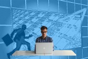 企業(yè)注冊資金來源揭秘，深入了解企業(yè)注冊資本的籌集途徑，企業(yè)注冊資本籌集途徑大揭秘，資金來源全解析