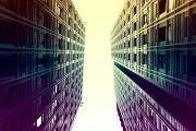 在SEO網站認領的世界里，尋找價值與創新的未來，2023年 SEO 網站認證指南，尋找未來的價值與創新