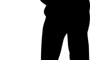 女生玩游戲的最新動態，游戲大全免費推薦！，女生如何挑選合適的游戲？這里有你想要的一切