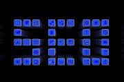 白帽優化網站SEO，助力網站排名提升的秘密武器，白帽SEO優化，網站排名提升的秘籍解析，揭秘白帽SEO優化，網站排名提升的秘籍之道