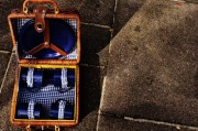電腦免費單機游戲，一種消磨時間的娛樂方式，20款經典免費單機游戲推薦，幫你打發時間的最佳選擇