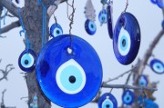 蒸汽免費(fèi)游戲，像素風(fēng)格的天堂？，像素天堂，蒸汽世界的游戲體驗(yàn)