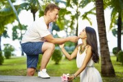 免費接親游戲，給新人帶來甜蜜的祝福和歡樂，喜結(jié)良緣甜蜜滿溢，免費接親游戲為新人祝福與歡樂