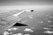 怎么注冊云店，輕松開啟電商創業之旅，輕松開啟電商創業之旅，云店注冊全攻略