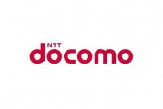 日本最大移動運營商NTT Docomo遭遇網絡攻擊，部分服務出現中斷