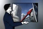 揭秘專業(yè)加工網(wǎng)站排名，如何提升企業(yè)在線競爭力，專業(yè)加工網(wǎng)站排名揭秘，企業(yè)在線競爭力提升攻略