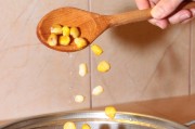 炒菜小游戲——讓你在家中就能做菜的趣味游戲，自制美食，炒菜小游戲幫你輕松在家做飯