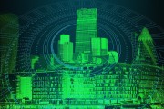 金水區網站搭建，為企業帶來的五大好處，金水區企業網站搭建，五大顯著優勢助力發展