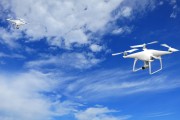 郵輪、航空股跟隨大盤走高 嘉年華郵輪漲超6%