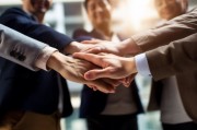 金融監管總局副局長叢林：建立小微企業融資協調工作機制 明確三大核心問題