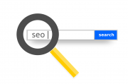網站SEO監控，提升網站排名，助力企業網絡營銷，SEO監控助力企業網站排名優化與網絡營銷提升