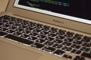 PC網站流量提升策略，全方位解析與實戰分享