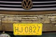 汽車商家注冊全攻略，輕松開啟您的汽車銷售之旅，汽車銷售新篇章，輕松注冊，開啟您的汽車商家之旅