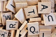 暢享游戲字體，免費下載盡在掌握，打造精美游戲字體，下載并使用完全免費的字體庫