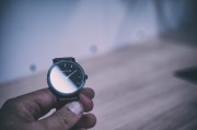 $[city_name]小米運動下載安裝_小米運動手環app官方下載