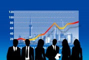歐元區9月投資者信心指數連續三個月下滑