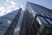 中天火箭:陜西中天火箭技術股份有限公司關于實施2024年半年度權益分派期間天箭轉債暫停轉股的提示性公告