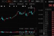 大幅加倉，連續14周凈買入！資金涌向這些股，芯片龍頭成交居首
