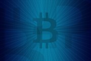 在當今互聯網發展的時代，電子商務和移動互聯網已成為商業活動的主要形式。而其中的熱門應用之一就是ionic插件，這種基于Angular.js技術的JavaScript框架因其豐富的功能和簡潔的設計贏得了廣大用戶的喜愛。那么，什么是ionic插件？它又是如何影響網站性能和用戶體驗的呢？，Angular.js與ionic 插件，優化網站性能與用戶體驗的關鍵因素