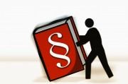 日海智能涉訴案件未及時(shí)公布擬受罰，投資索賠征集