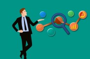 SEO網站優化的費用因項目大小、復雜程度和具體服務提供商而異。一般來說，高質量的SEO服務可以帶來長期的投資回報，并幫助您的網站在搜索引擎結果中獲得更高的排名。然而，這并不意味著要為此支付高昂的費用。，定制的SEO服務，價格和價值分析