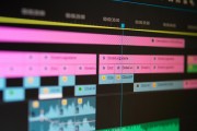 Adobe軟件注冊指南，輕松掌握Adobe產(chǎn)品注冊流程，Adobe軟件注冊全攻略，輕松上手產(chǎn)品注冊流程