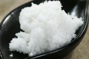 白糖期權的交易規(guī)則有哪些？如何根據(jù)規(guī)則制定投資策略？