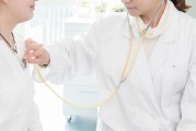 護士證未注冊怎么辦？全面解析護士證注冊流程及解決方案，護士證注冊攻略，未注冊怎么辦？流程詳解及應對策略