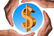 網站流量提升攻略，全方位解析如何讓你的網站人潮涌動